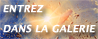 Galerie