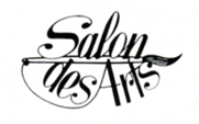 1993-logo-salon-des-arts-de-pontoise.jpg