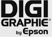 "DIGIGRAPHIE by Epson"