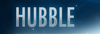 Hubble Images