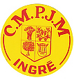 Logo CMPJM
