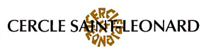 Logo du Cercle Saint-Léonard
