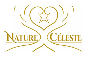 Logo Nature Céleste